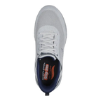 SKECHERS Scarpe Sportive Sneakers ARCH FIT ORVAN - KINCADE  Da Uomo 210994