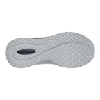 SKECHERS Scarpe Sportive Sneakers ARCH FIT ORVAN - KINCADE  Da Uomo 210994