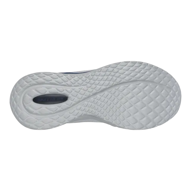 SKECHERS Scarpe Sportive Sneakers ARCH FIT ORVAN - KINCADE  Da Uomo 210994