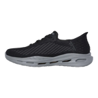 SKECHERS Scarpe Sportive Sneakers ARCH FIT ORVAN - KINCADE  Da Uomo 210994
