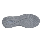 SKECHERS Scarpe Sportive Sneakers ARCH FIT ORVAN - KINCADE  Da Uomo 210994
