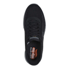 SKECHERS Scarpe Sportive Sneakers ARCH FIT ORVAN - KINCADE  Da Uomo 210994