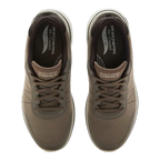 SKECHERS Scarpe Sportive Sneakers GO WALK ARCH FIT 2.0 - UMI Da Uomo 216603