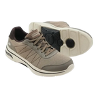 SKECHERS Scarpe Sportive Sneakers GO WALK ARCH FIT 2.0 - UMI Da Uomo 216603