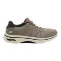 SKECHERS Scarpe Sportive Sneakers GO WALK ARCH FIT 2.0 - UMI Da Uomo 216603