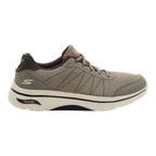 SKECHERS Scarpe Sportive Sneakers GO WALK ARCH FIT 2.0 - UMI Da Uomo 216603