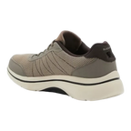SKECHERS Scarpe Sportive Sneakers GO WALK ARCH FIT 2.0 - UMI Da Uomo 216603