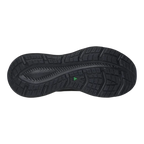 SKECHERS Scarpe Sportive Sneakers EDGERIDE Da Uomo 232843