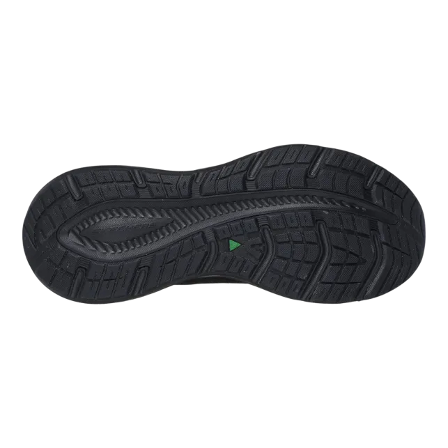 SKECHERS Scarpe Sportive Sneakers EDGERIDE Da Uomo 232843