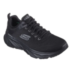 SKECHERS Scarpe Sportive Sneakers EDGERIDE Da Uomo 232843