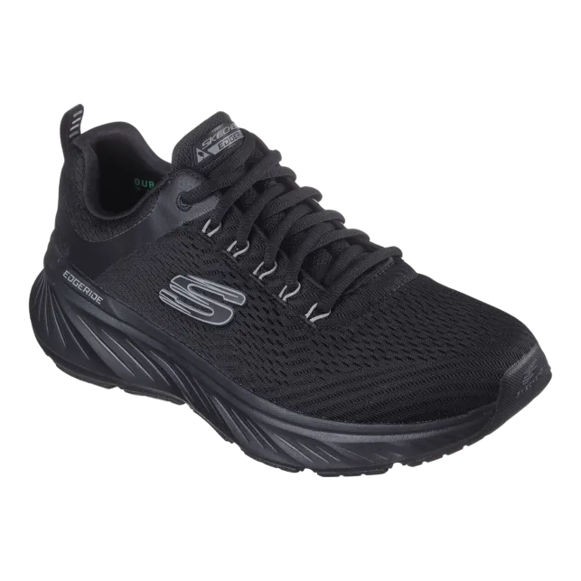 SKECHERS Scarpe Sportive Sneakers EDGERIDE Da Uomo 232843