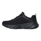 SKECHERS Scarpe Sportive Sneakers EDGERIDE Da Uomo 232843