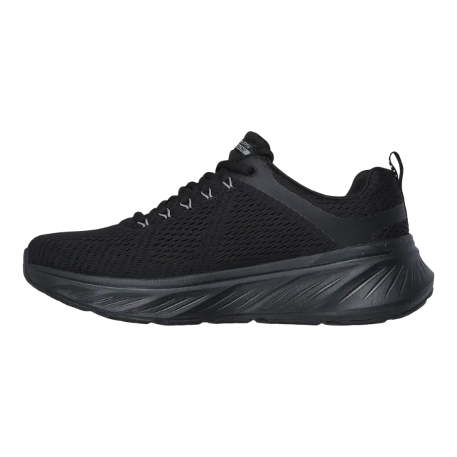 SKECHERS Scarpe Sportive Sneakers EDGERIDE Da Uomo 232843