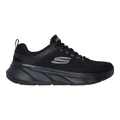 SKECHERS Scarpe Sportive Sneakers EDGERIDE Da Uomo 232843