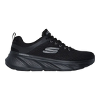 SKECHERS Scarpe Sportive Sneakers EDGERIDE Da Uomo 232843