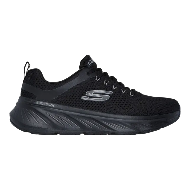 SKECHERS Scarpe Sportive Sneakers EDGERIDE Da Uomo 232843