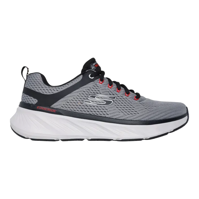 SKECHERS Scarpe Sportive Sneakers EDGERIDE Da Uomo 232843