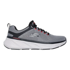 SKECHERS Scarpe Sportive Sneakers EDGERIDE Da Uomo 232843