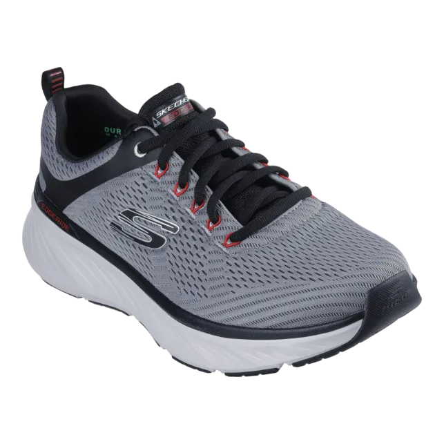 SKECHERS Scarpe Sportive Sneakers EDGERIDE Da Uomo 232843