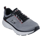 SKECHERS Scarpe Sportive Sneakers EDGERIDE Da Uomo 232843