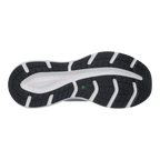 SKECHERS Scarpe Sportive Sneakers EDGERIDE Da Uomo 232843