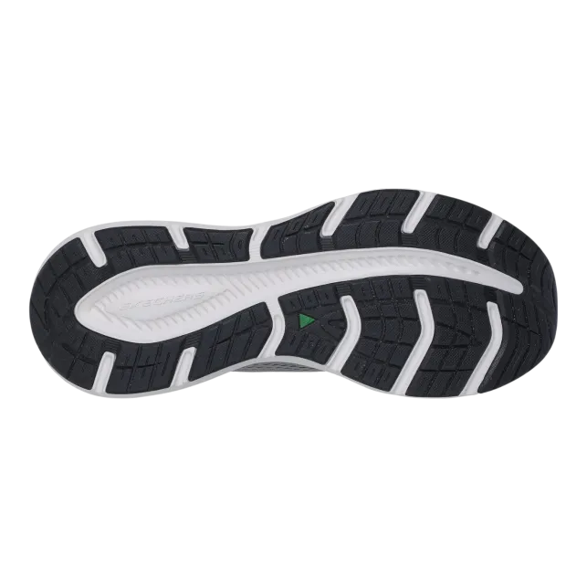 SKECHERS Scarpe Sportive Sneakers EDGERIDE Da Uomo 232843