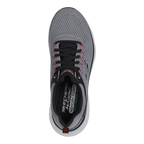 SKECHERS Scarpe Sportive Sneakers EDGERIDE Da Uomo 232843