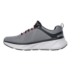 SKECHERS Scarpe Sportive Sneakers EDGERIDE Da Uomo 232843