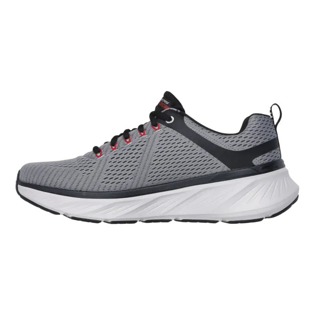 SKECHERS Scarpe Sportive Sneakers EDGERIDE Da Uomo 232843