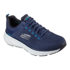 SKECHERS Scarpe Sportive Sneakers EDGERIDE Da Uomo 232843