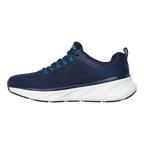 SKECHERS Scarpe Sportive Sneakers EDGERIDE Da Uomo 232843