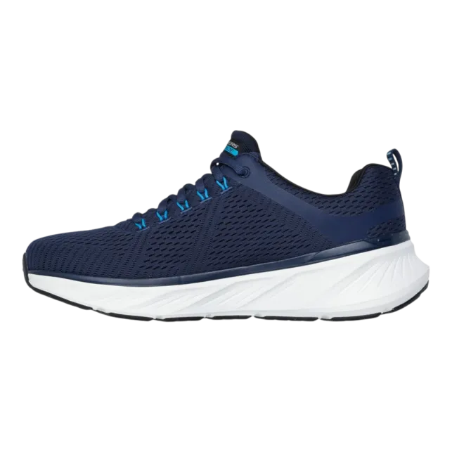 SKECHERS Scarpe Sportive Sneakers EDGERIDE Da Uomo 232843