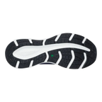 SKECHERS Scarpe Sportive Sneakers EDGERIDE Da Uomo 232843