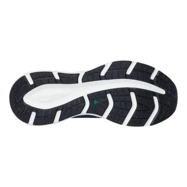 SKECHERS Scarpe Sportive Sneakers EDGERIDE Da Uomo 232843