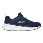 SKECHERS Scarpe Sportive Sneakers EDGERIDE Da Uomo 232843