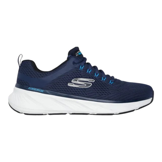 SKECHERS Scarpe Sportive Sneakers EDGERIDE Da Uomo 232843