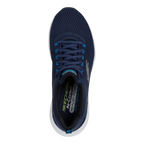 SKECHERS Scarpe Sportive Sneakers EDGERIDE Da Uomo 232843