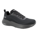 SKECHERS Scarpe Sportive Sneakers BOBS INFINITY - VAPOR EXACT  Da Uomo 118250
