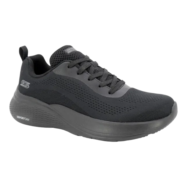 SKECHERS Scarpe Sportive Sneakers BOBS INFINITY - VAPOR EXACT  Da Uomo 118250