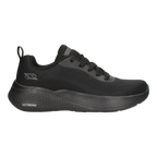 SKECHERS Scarpe Sportive Sneakers BOBS INFINITY - VAPOR EXACT  Da Uomo 118250