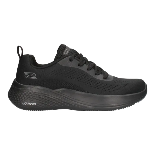 SKECHERS Scarpe Sportive Sneakers BOBS INFINITY - VAPOR EXACT  Da Uomo 118250
