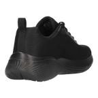 SKECHERS Scarpe Sportive Sneakers BOBS INFINITY - VAPOR EXACT  Da Uomo 118250