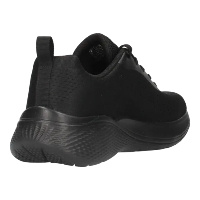 SKECHERS Scarpe Sportive Sneakers BOBS INFINITY - VAPOR EXACT  Da Uomo 118250