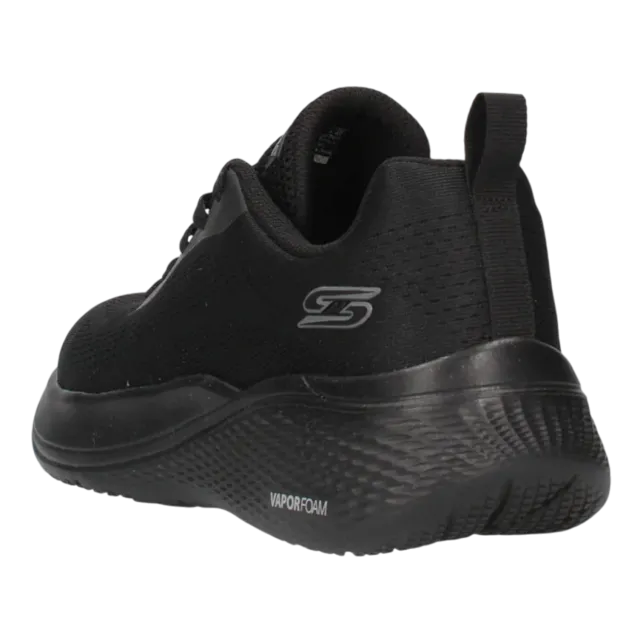 SKECHERS Scarpe Sportive Sneakers BOBS INFINITY - VAPOR EXACT  Da Uomo 118250