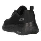 SKECHERS Scarpe Sportive Sneakers BOBS INFINITY - VAPOR EXACT  Da Uomo 118250