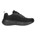 SKECHERS Scarpe Sportive Sneakers BOBS INFINITY - VAPOR EXACT  Da Uomo 118250