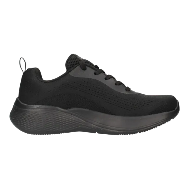 SKECHERS Scarpe Sportive Sneakers BOBS INFINITY - VAPOR EXACT  Da Uomo 118250