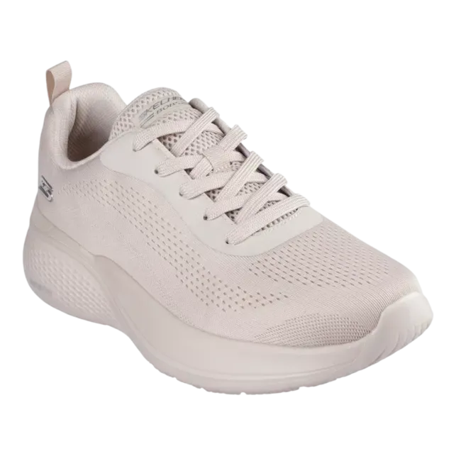 SKECHERS Scarpe Sportive Sneakers BOBS INFINITY - VAPOR EXACT  Da Uomo 118250