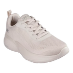 SKECHERS Scarpe Sportive Sneakers BOBS INFINITY - VAPOR EXACT  Da Uomo 118250