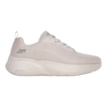 SKECHERS Scarpe Sportive Sneakers BOBS INFINITY - VAPOR EXACT  Da Uomo 118250